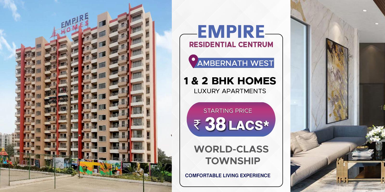 empire residential centrum Ambernath West-Empire-Centrum-banner.jpg